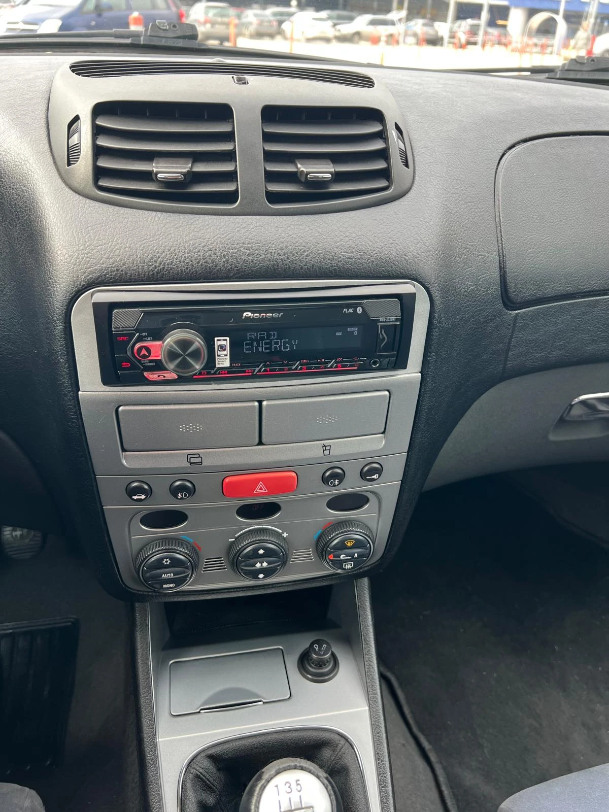 Alfa Romeo 147 JTDm 120 HP 8V | Mobile.bg � ����������� 13
