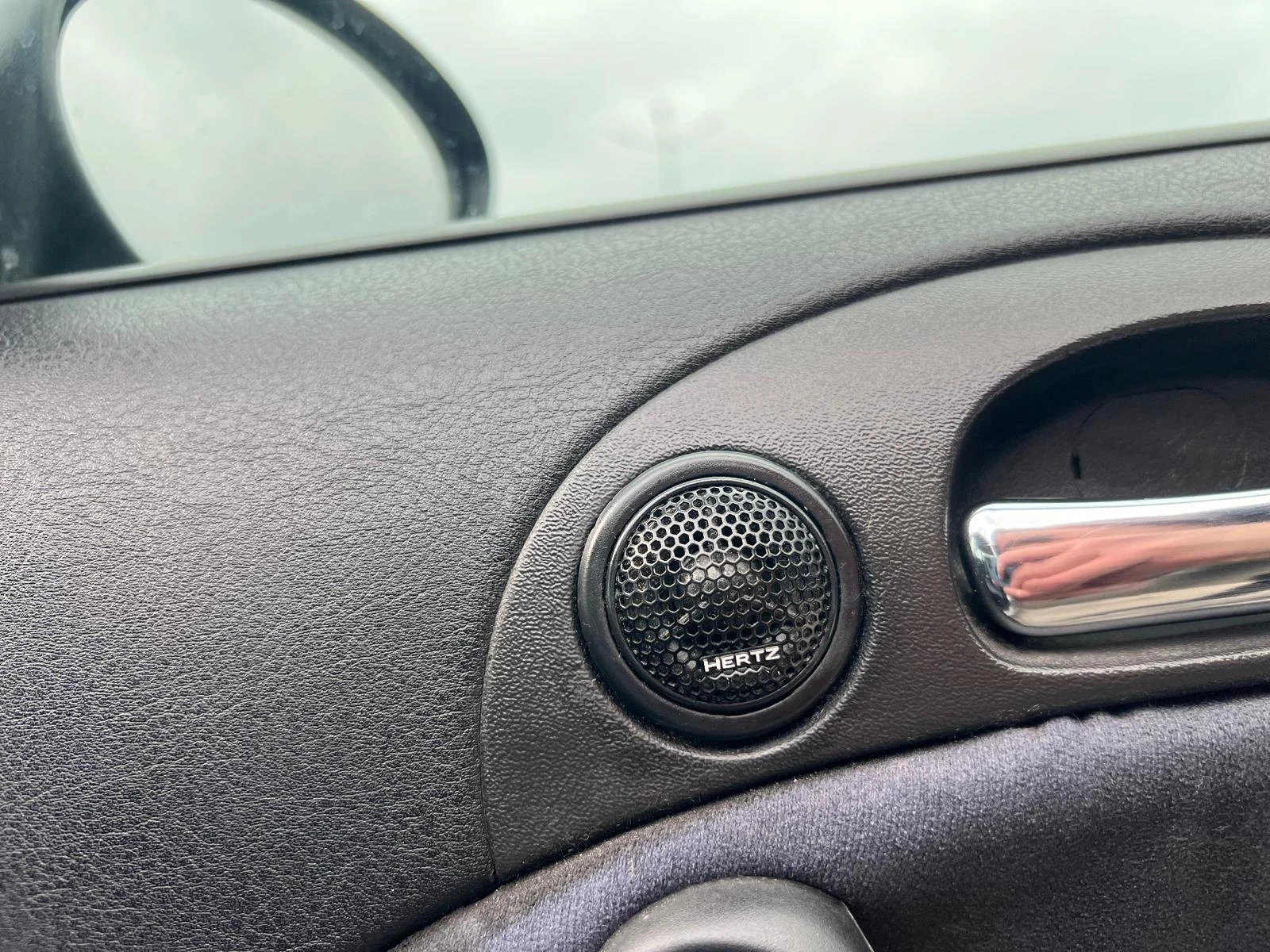 Alfa Romeo 147 JTDm 120 HP 8V - изображение 10