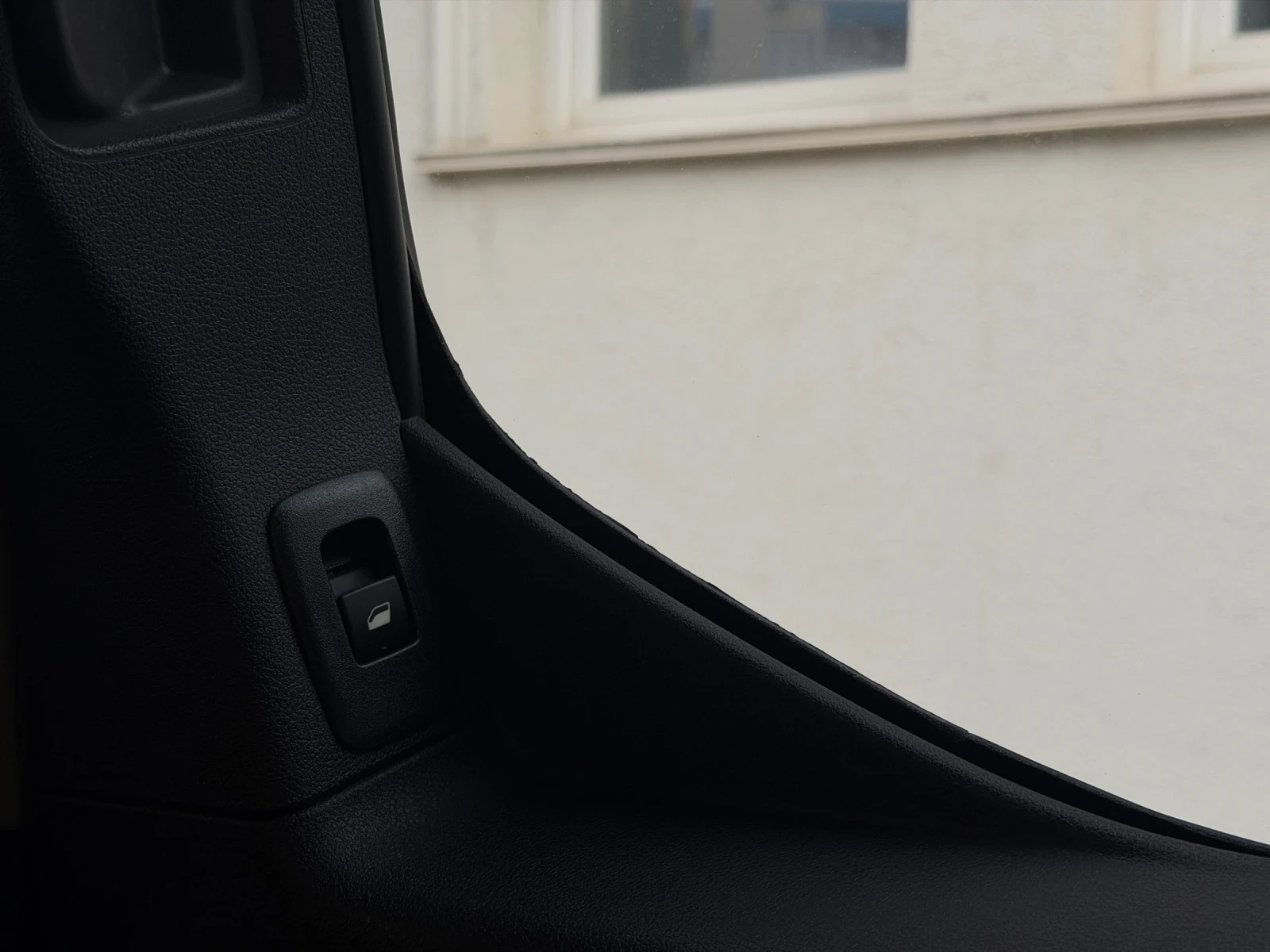 Peugeot Rifter | Mobile.bg � ����������� 12