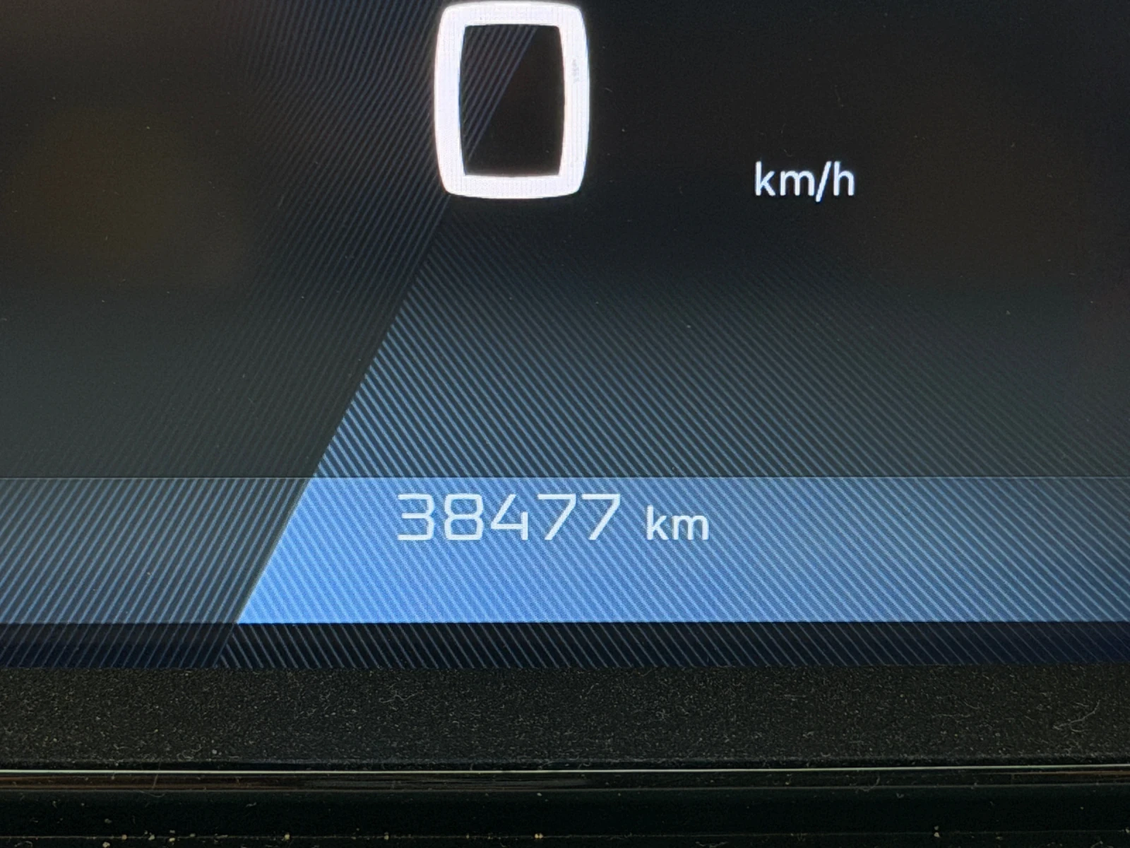 Peugeot Rifter | Mobile.bg � ����������� 13