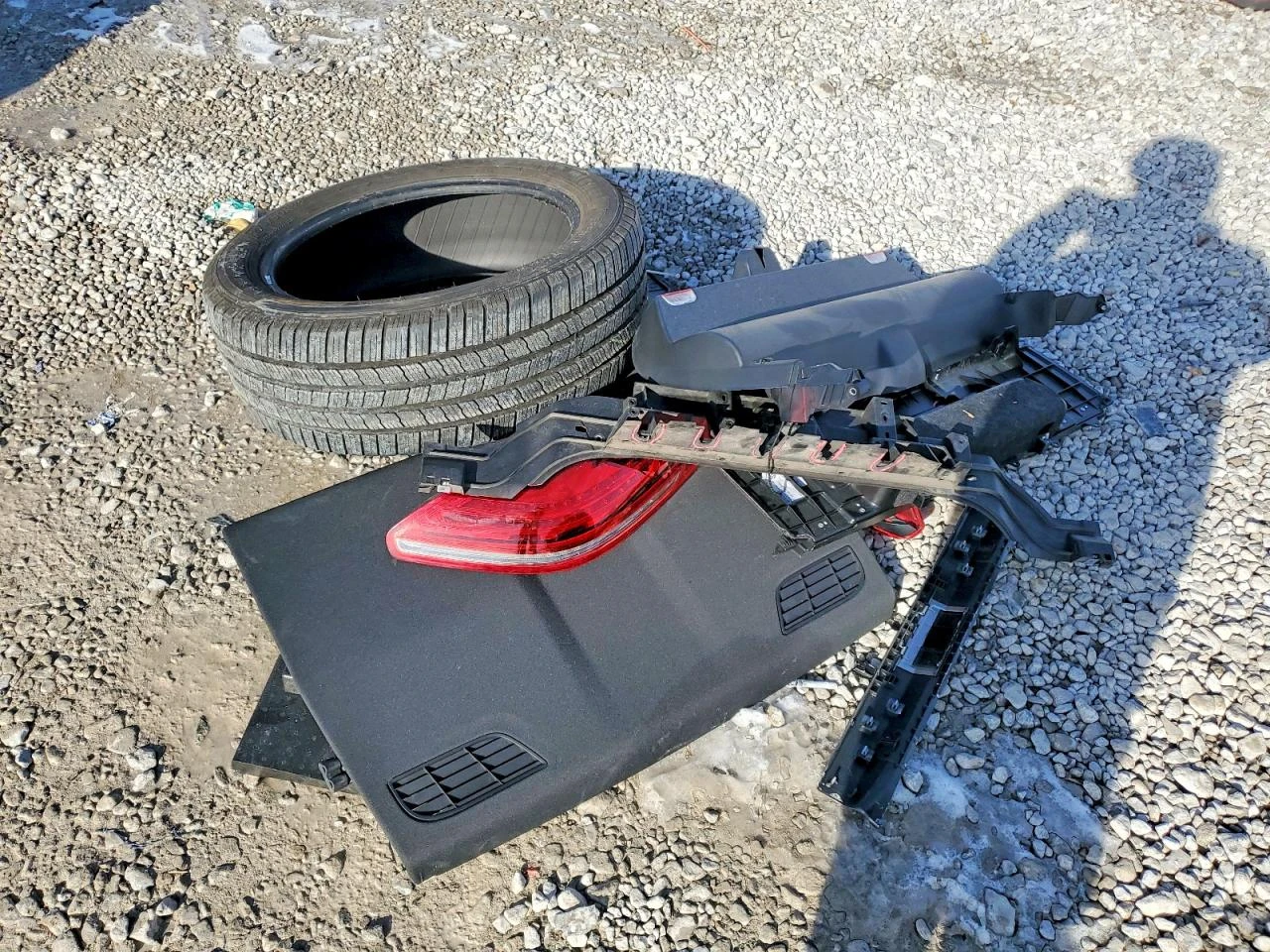 Porsche Panamera | Mobile.bg � ����������� 12