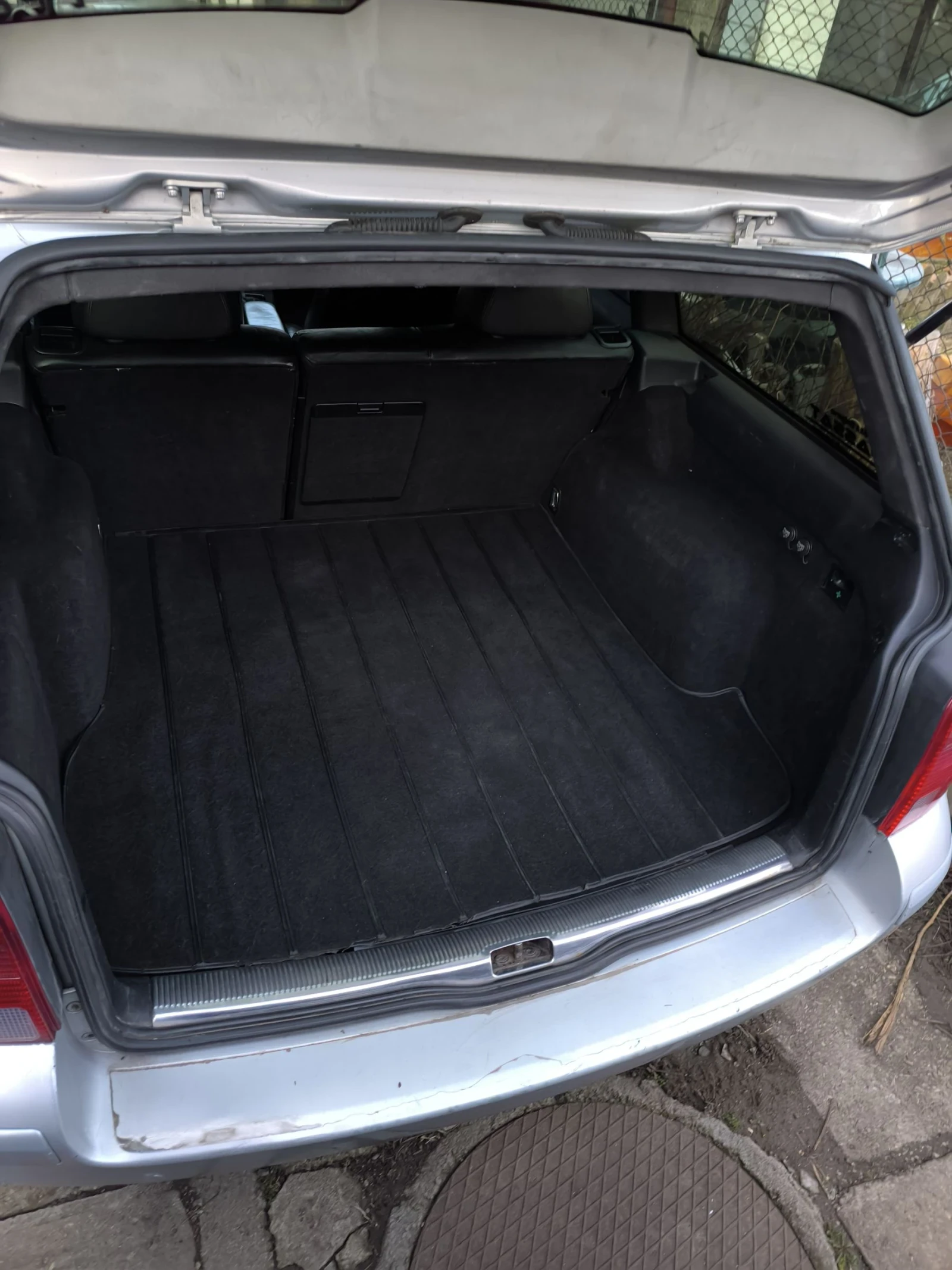 VW Passat | Mobile.bg � ����������� 13