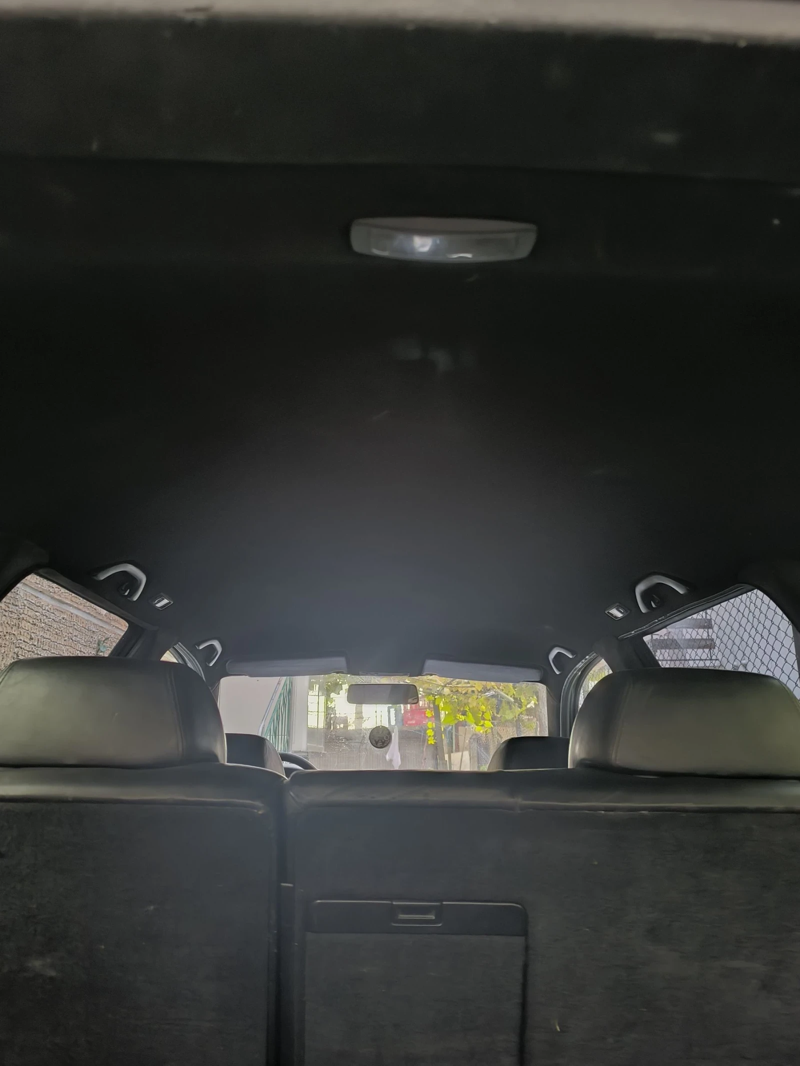 VW Passat | Mobile.bg � ����������� 7