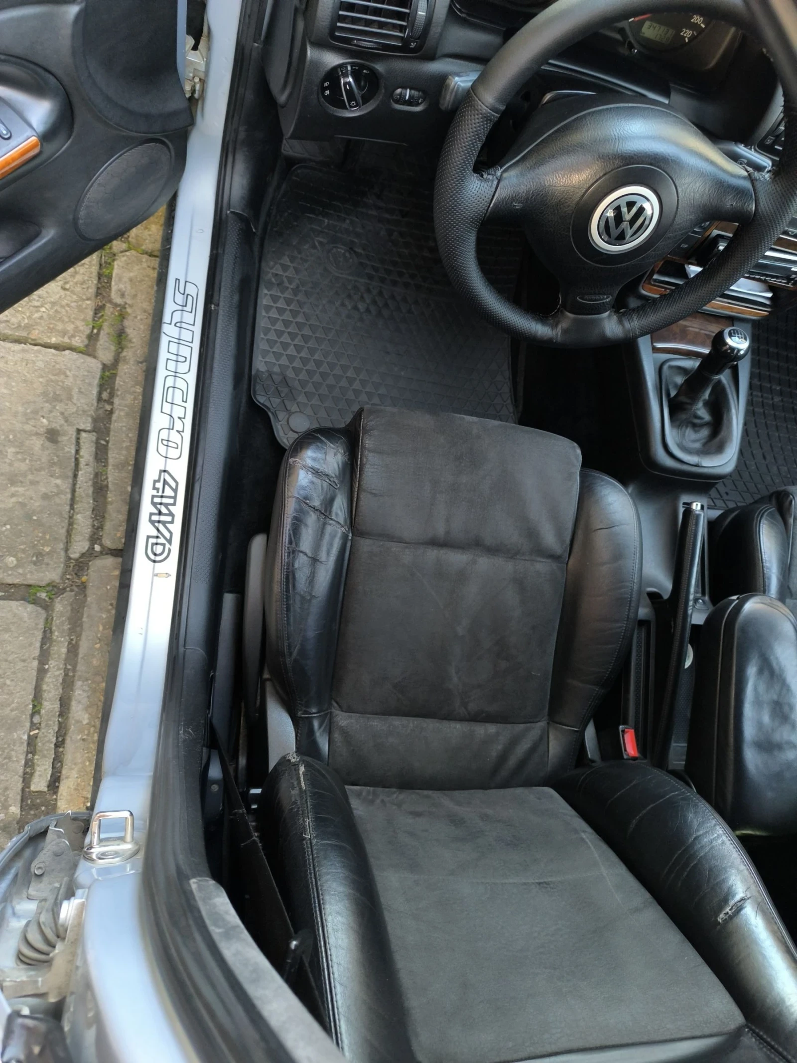 VW Passat | Mobile.bg � ����������� 10