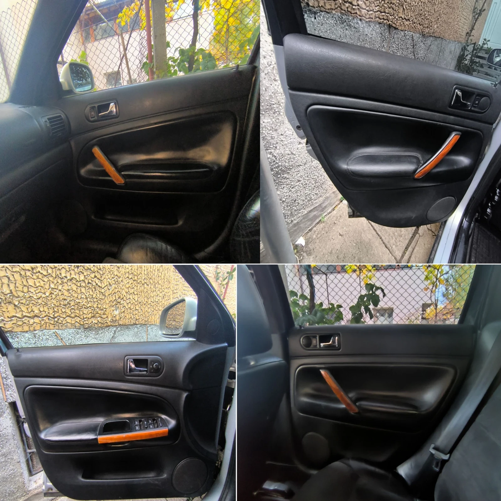 VW Passat | Mobile.bg � ����������� 15