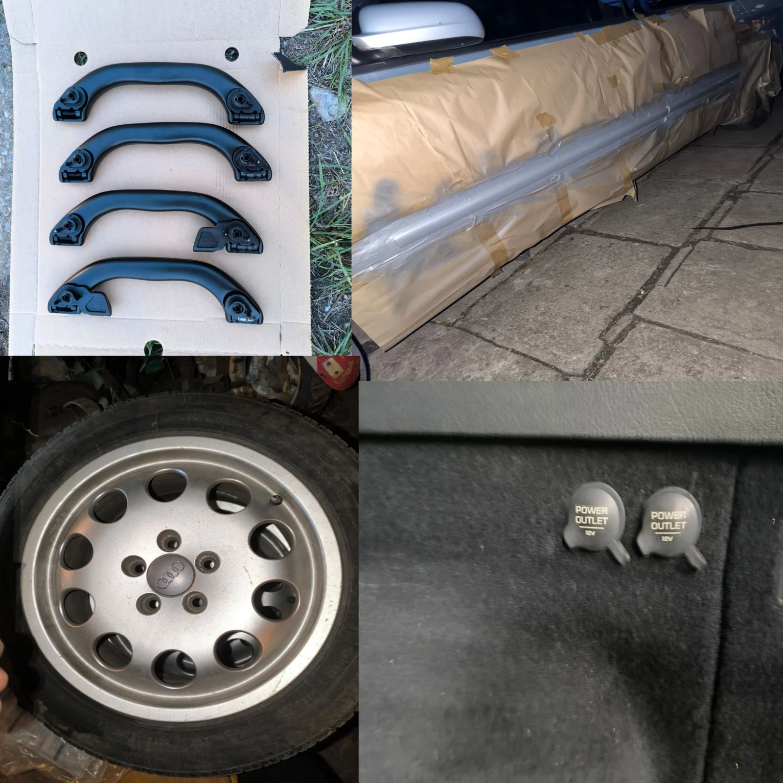 VW Passat | Mobile.bg � ����������� 16