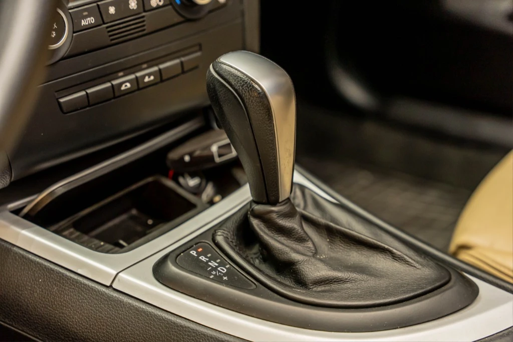 BMW 135, снимка 10 - Автомобили и джипове - 53986645