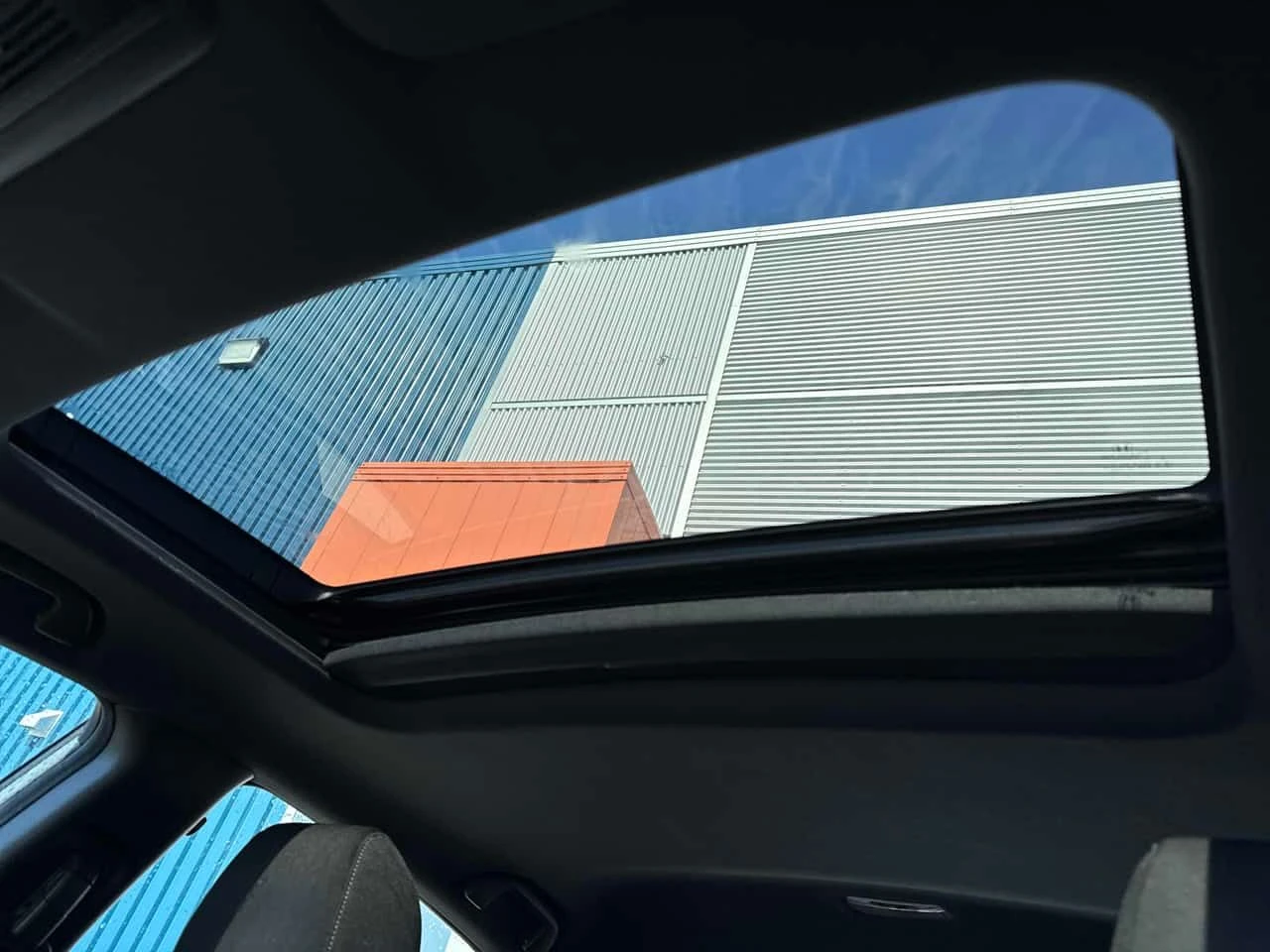 Honda Civic Sport /CARFAX/����� ����/ 2 �����/�������� | Mobile.bg � ����������� 10