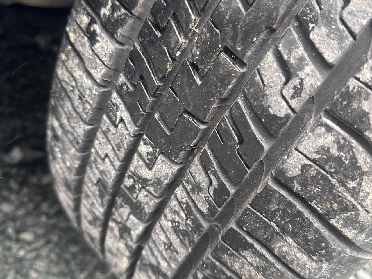 BMW 335 I xDrive * DISTRONIC* HARMAN/KARDON* 360* , снимка 12 - Автомобили и джипове - 54221388