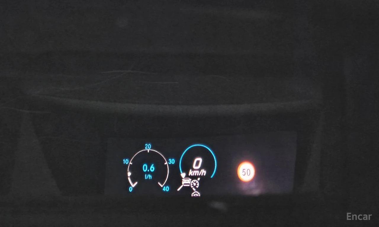 Mercedes-Benz CLS 300 4MATIC* AMG* BURMESTER* HEAD-UP* ��������� | Mobile.bg � ����������� 15