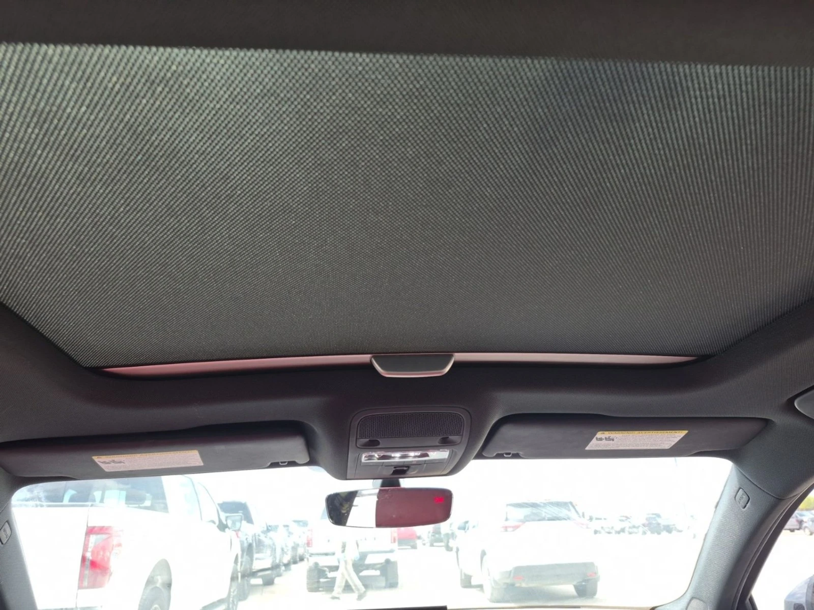 Audi S3 ДИГ.ТАБЛО* ПОДГРЕВ* КАМЕРА, снимка 15 - Автомобили и джипове - 54558029