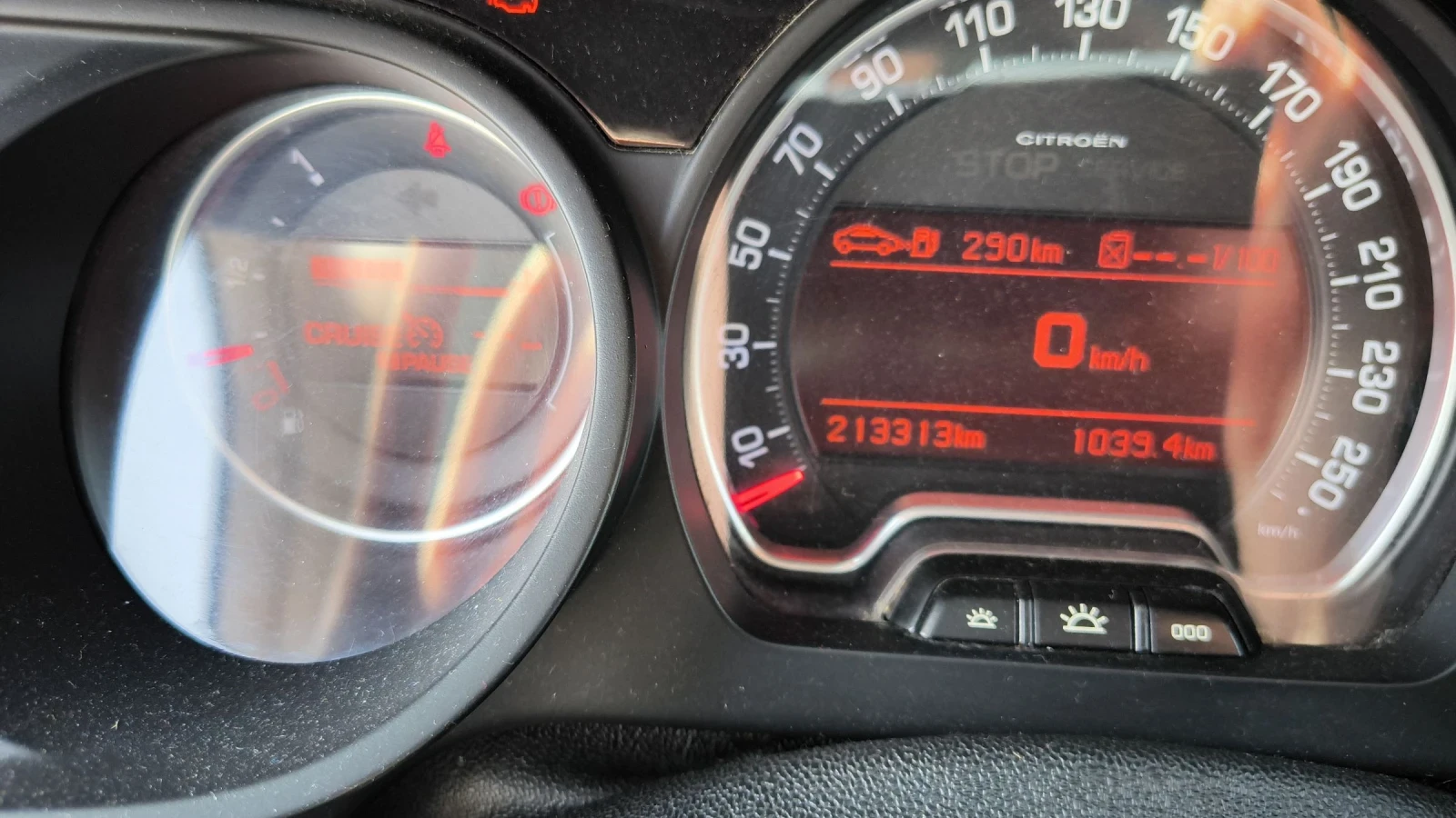 Citroen C5 2.0 HDI | Mobile.bg � ����������� 5