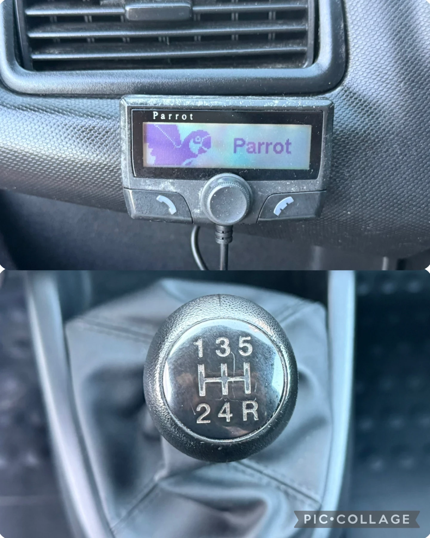 Opel Combo 1.3 CDTi/90kc/* Климатик* /149000км, снимка 14 - Автомобили и джипове - 54974124