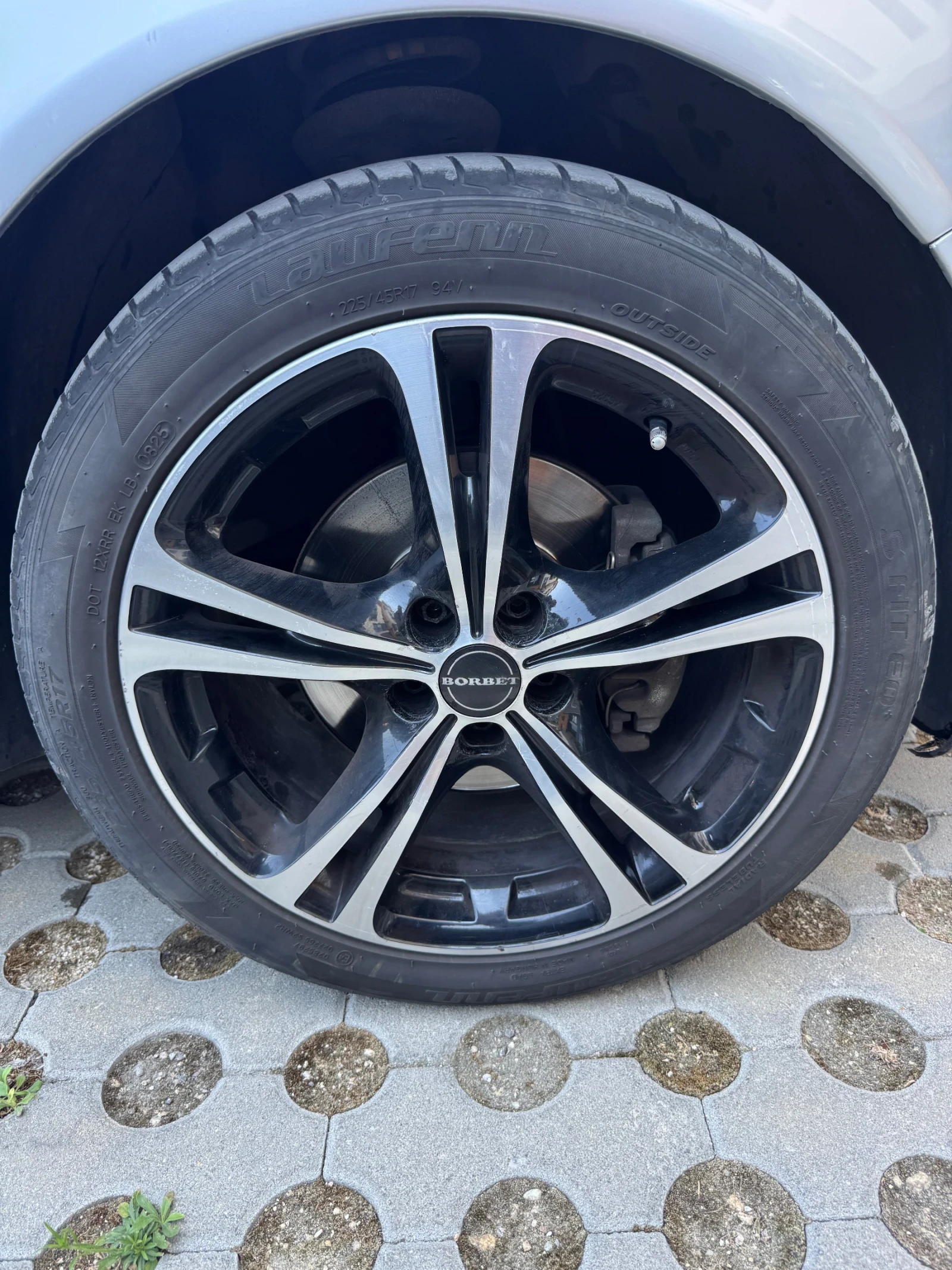 VW Golf, снимка 14 - Автомобили и джипове - 55536386