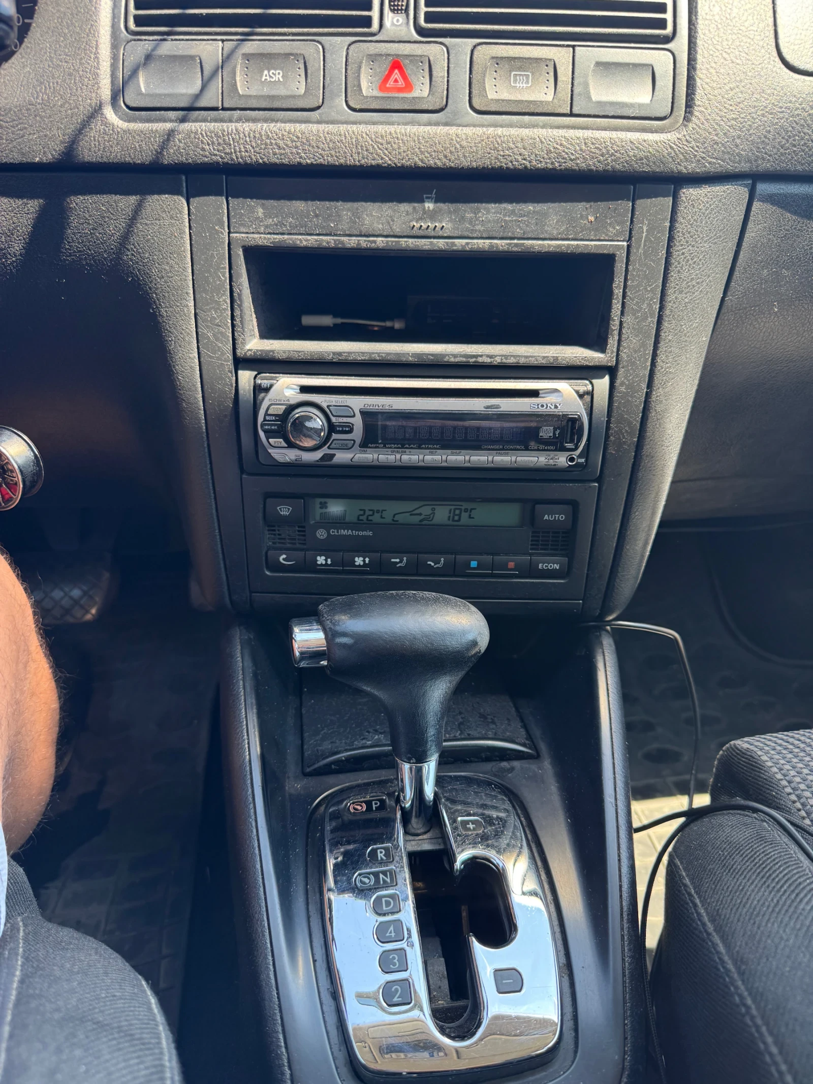 VW Golf, снимка 12 - Автомобили и джипове - 55536386