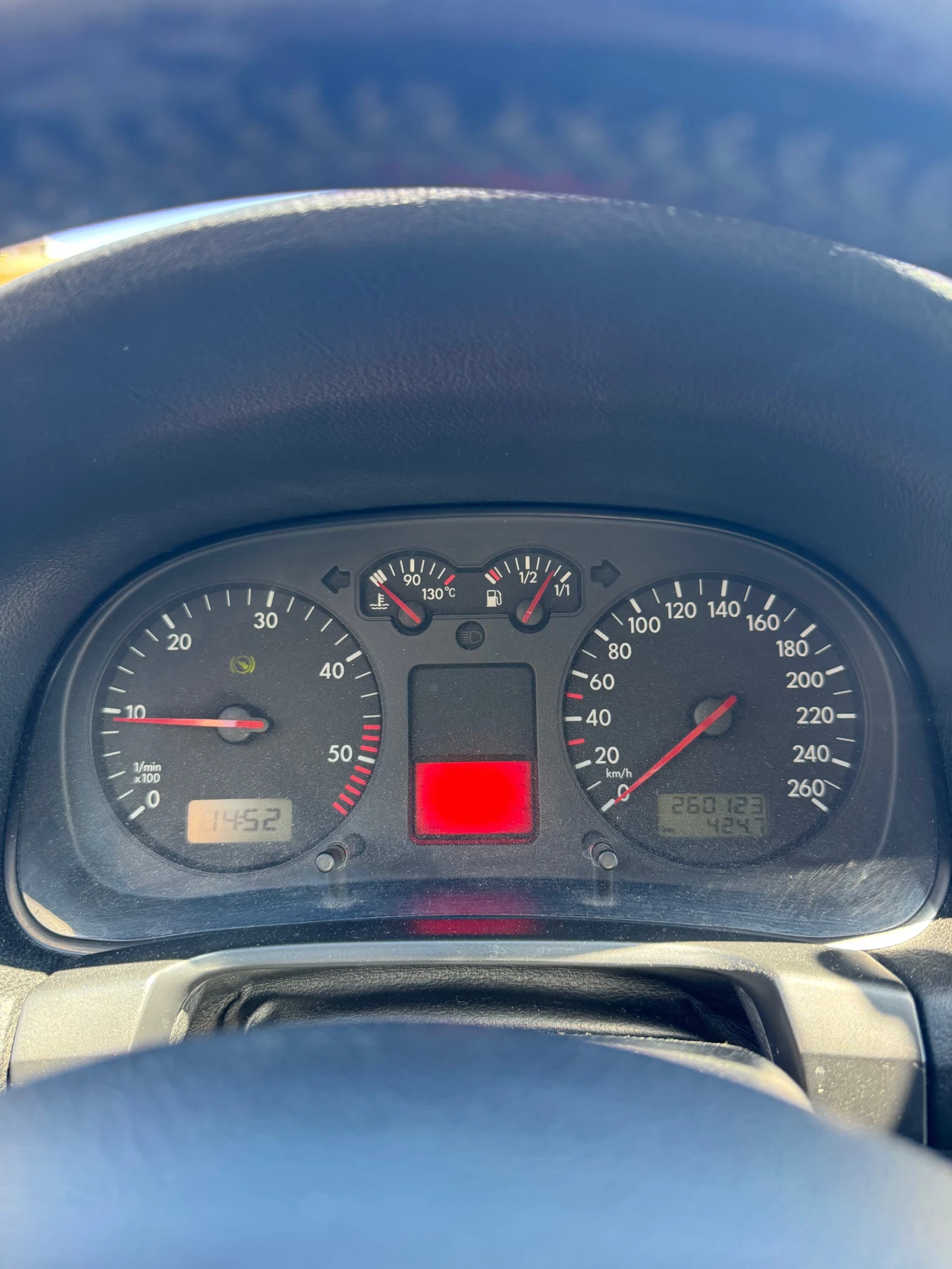 VW Golf, снимка 11 - Автомобили и джипове - 55536386
