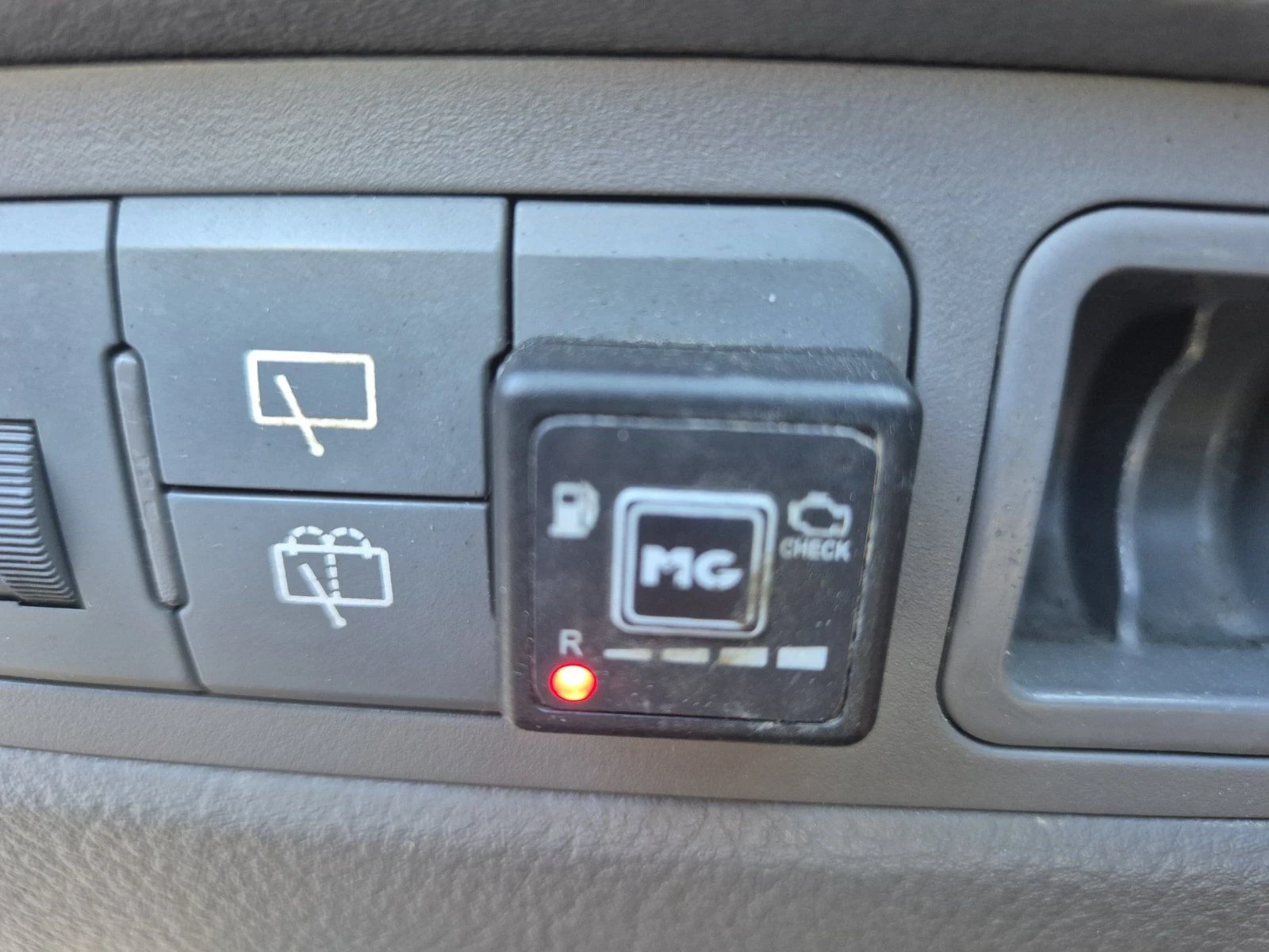 Kia Rio, снимка 13 - Автомобили и джипове - 55687718