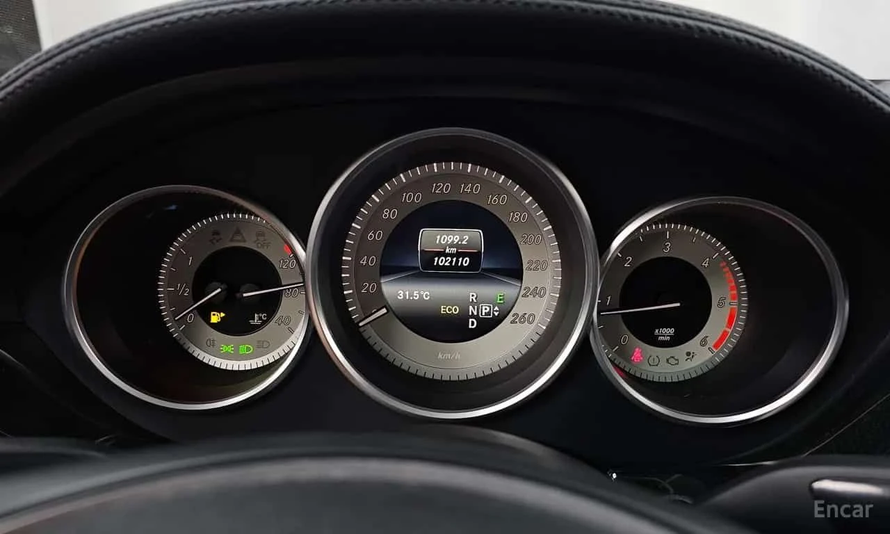 Mercedes-Benz CLS 250  d 4MATIC | ���������������  | Mobile.bg � ����������� 8