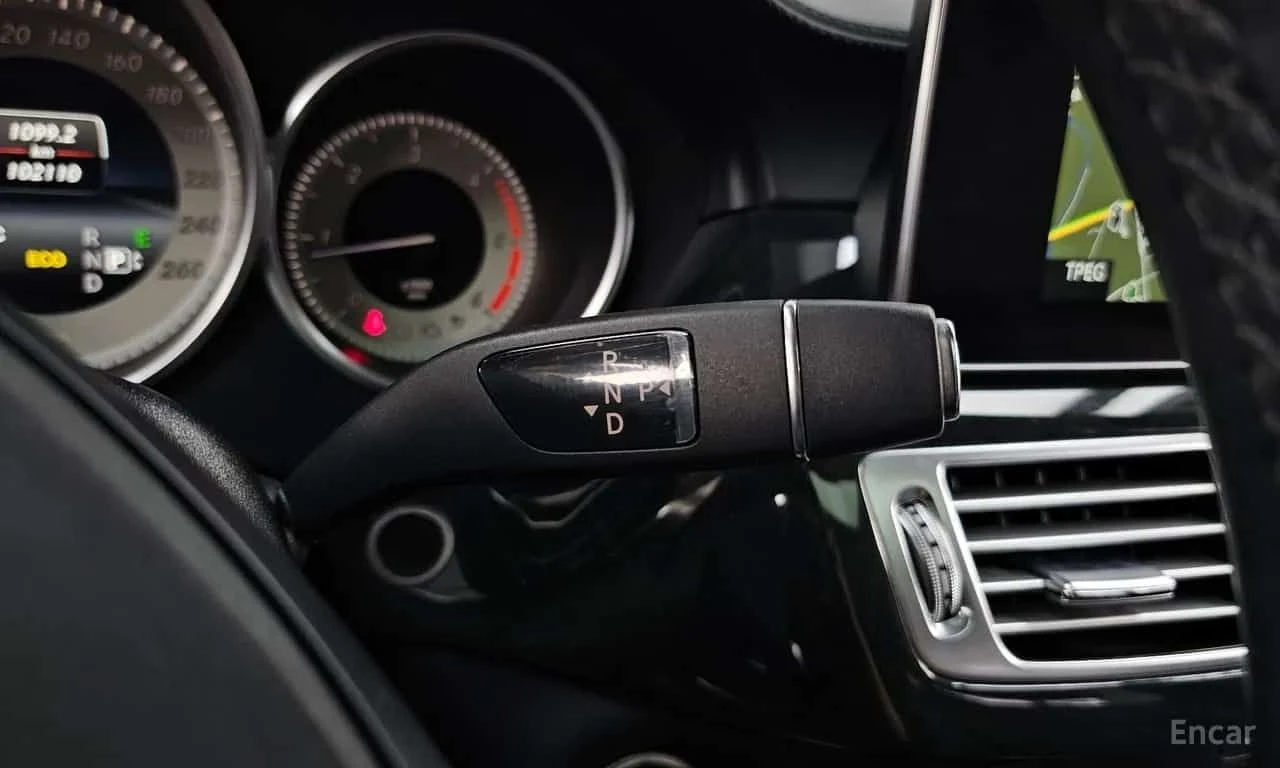 Mercedes-Benz CLS 250  d 4MATIC | ���������������  | Mobile.bg � ����������� 9