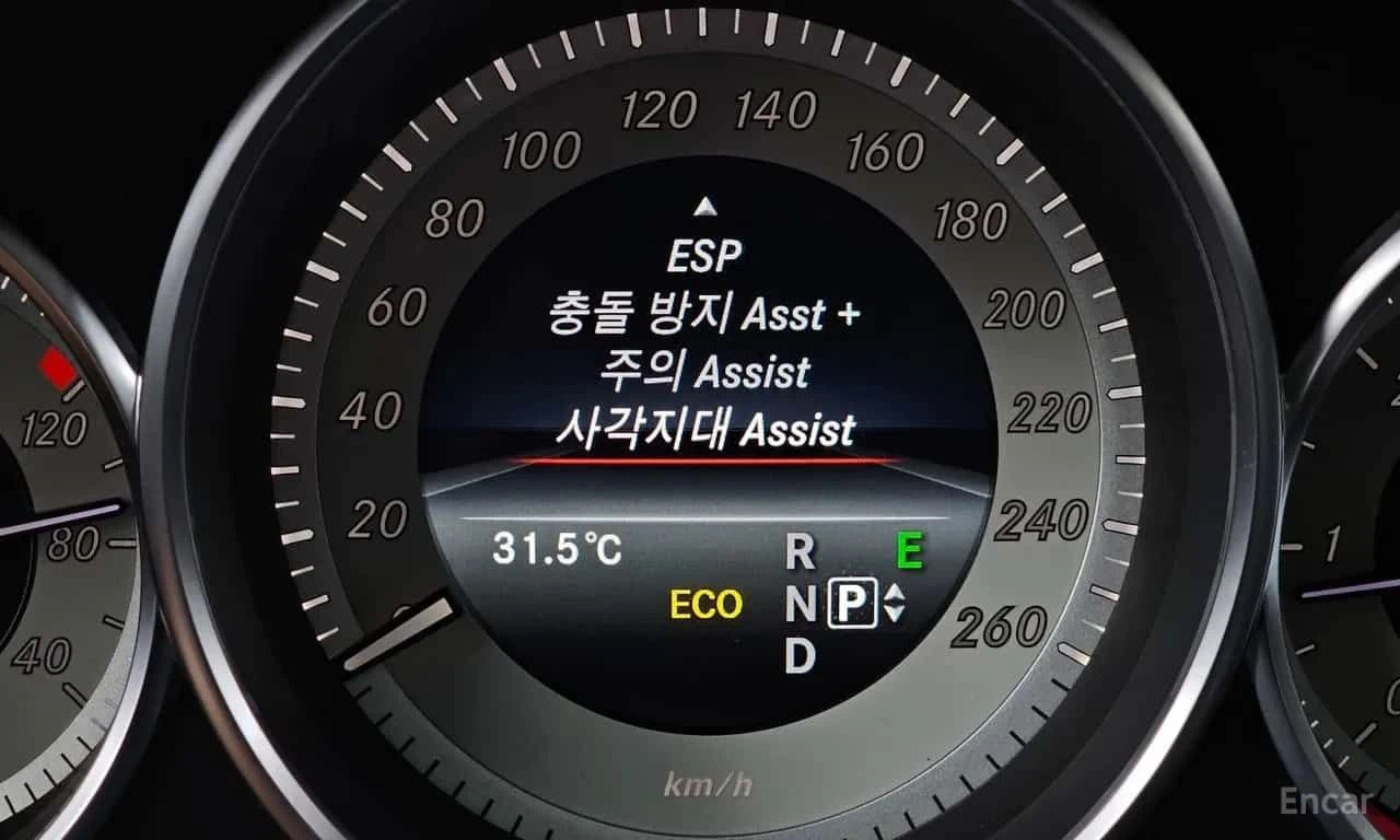 Mercedes-Benz CLS 250  d 4MATIC | ���������������  | Mobile.bg � ����������� 16