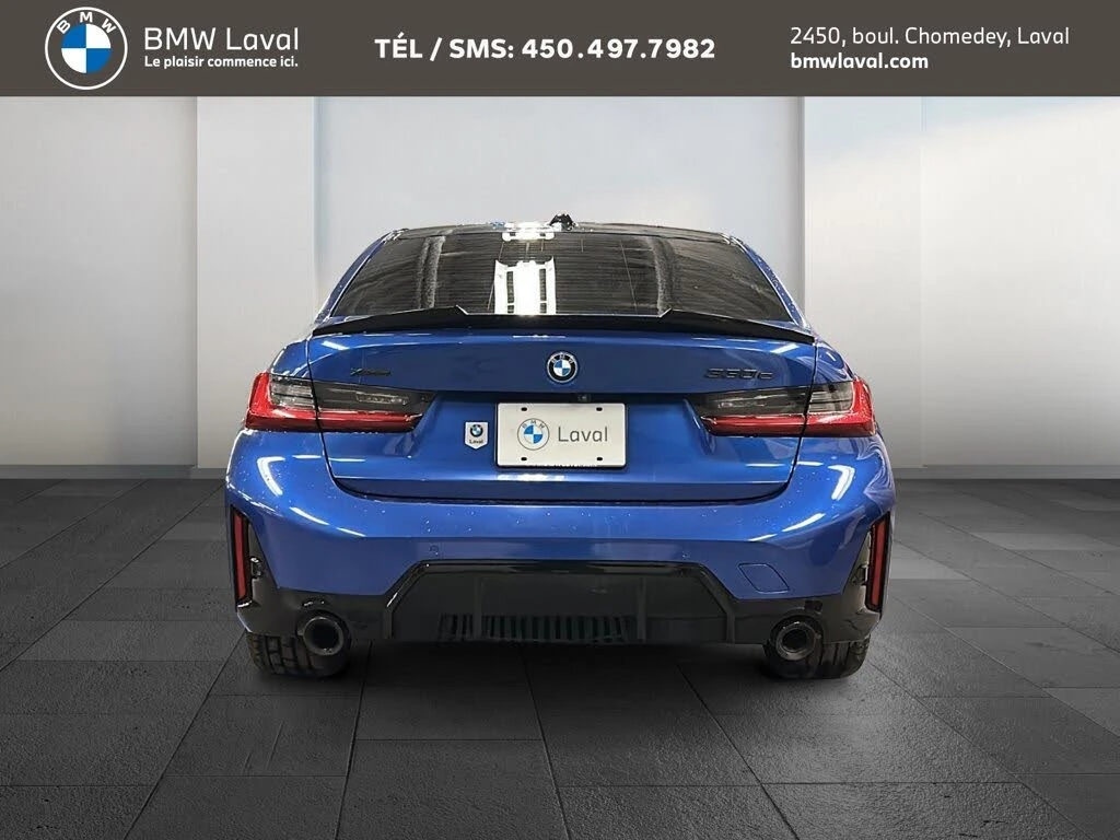 BMW 330 e* XDRIVE* M SPORT* KEYLESS* �������* ������ ���� | Mobile.bg � ����������� 5