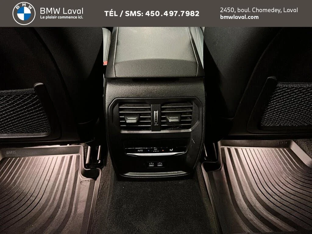 BMW 330 e* XDRIVE* M SPORT* KEYLESS* �������* ������ ���� | Mobile.bg � ����������� 17