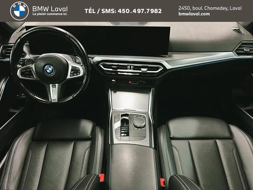 BMW 330 e* XDRIVE* M SPORT* KEYLESS* �������* ������ ���� | Mobile.bg � ����������� 11