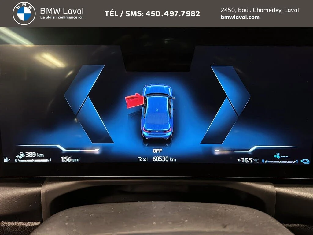 BMW 330 e* XDRIVE* M SPORT* KEYLESS* �������* ������ ���� | Mobile.bg � ����������� 13