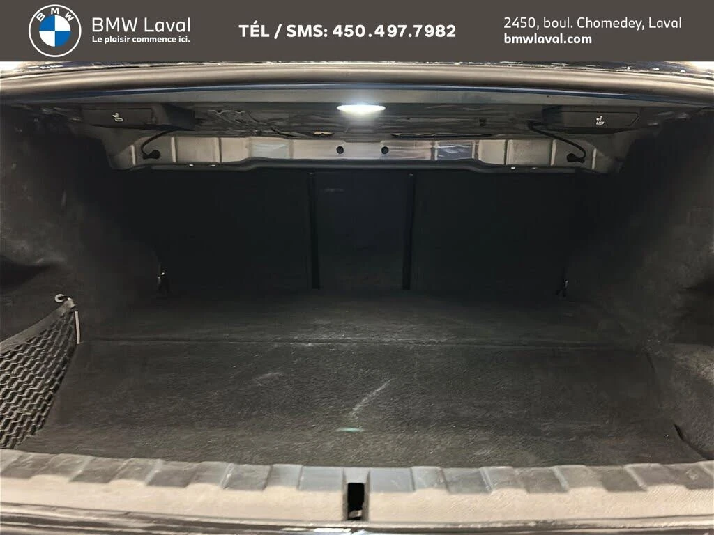 BMW 330 e* XDRIVE* M SPORT* KEYLESS* �������* ������ ���� | Mobile.bg � ����������� 9