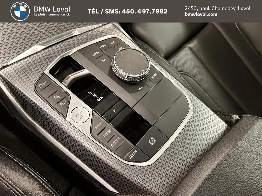 BMW 330 e* XDRIVE* M SPORT* KEYLESS* �������* ������ ���� | Mobile.bg � ����������� 15