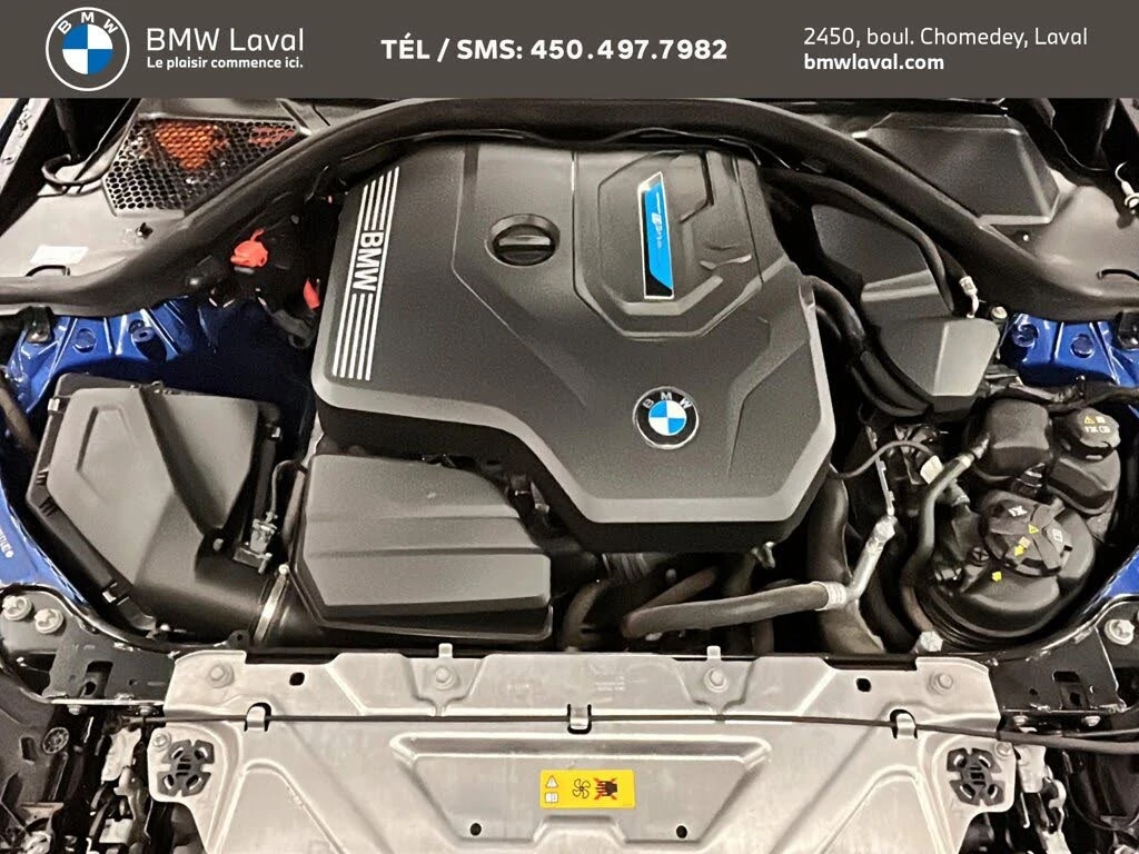 BMW 330 e* XDRIVE* M SPORT* KEYLESS* �������* ������ ���� | Mobile.bg � ����������� 8