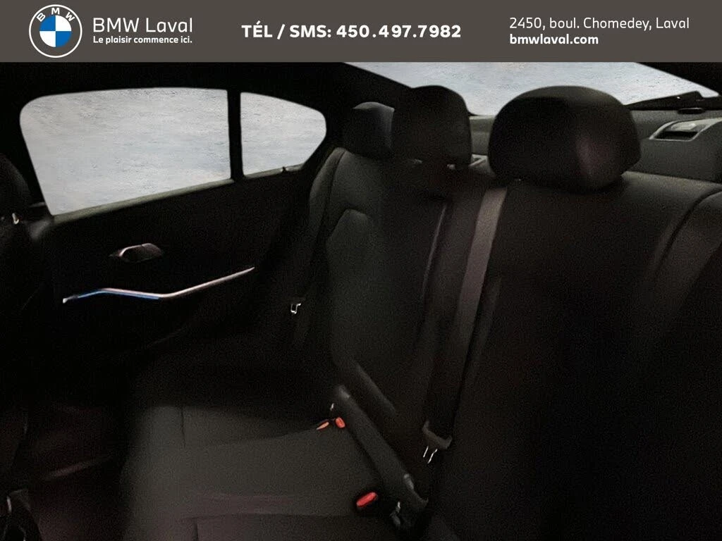 BMW 330 e* XDRIVE* M SPORT* KEYLESS* �������* ������ ���� | Mobile.bg � ����������� 16