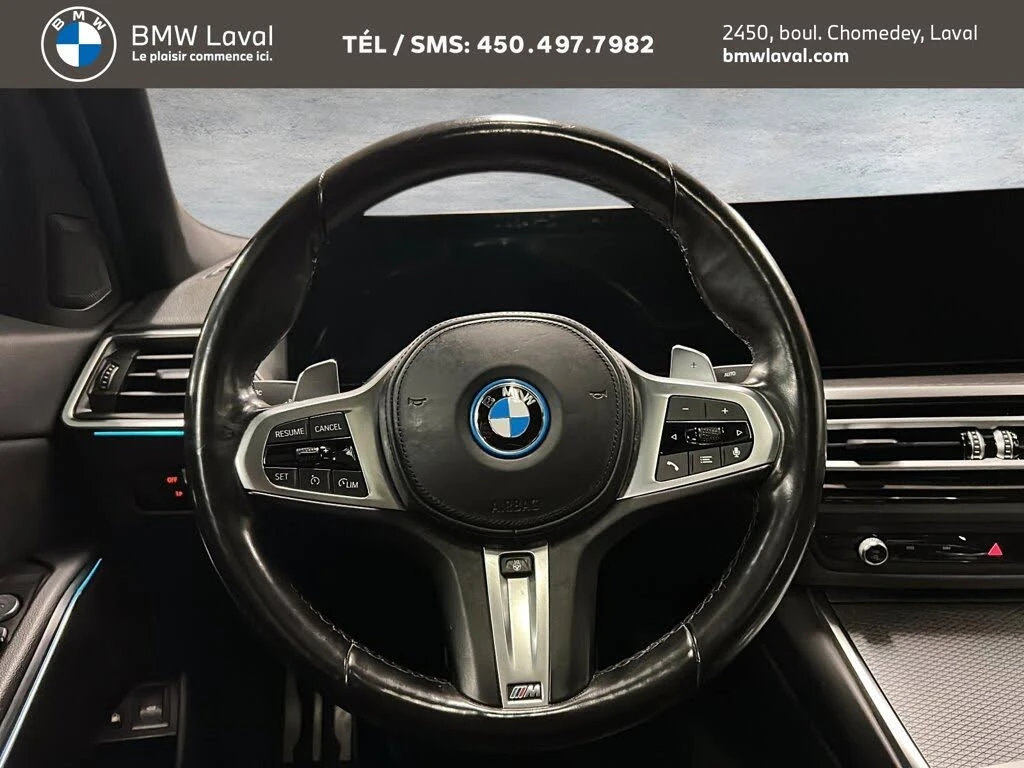 BMW 330 e* XDRIVE* M SPORT* KEYLESS* �������* ������ ���� | Mobile.bg � ����������� 12