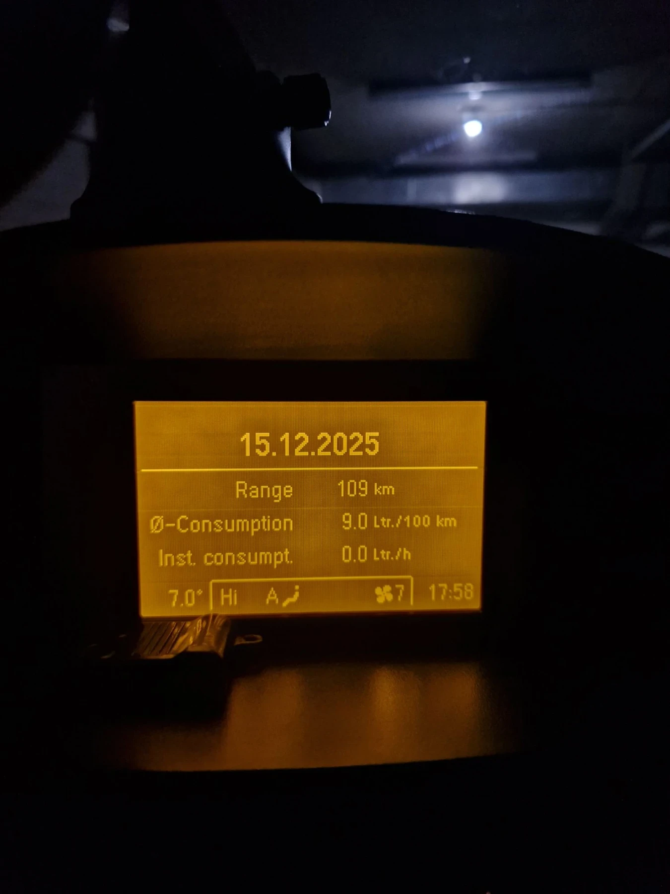 Opel Corsa D, снимка 14 - Автомобили и джипове - 55949908