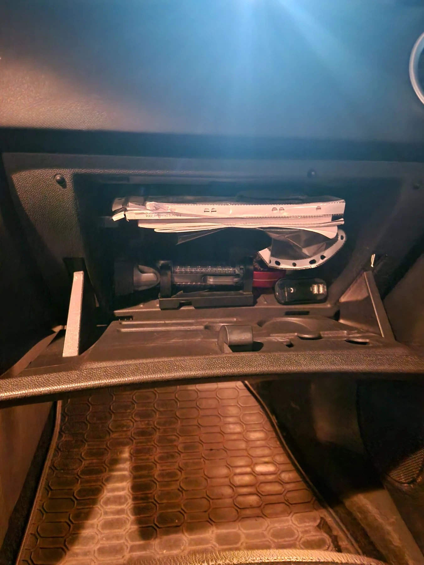 Opel Corsa D, снимка 13 - Автомобили и джипове - 55949908