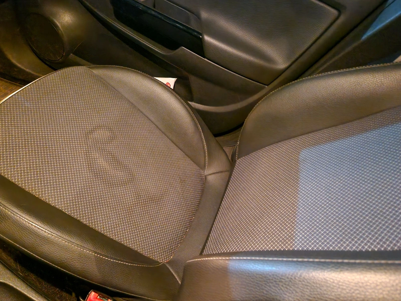Opel Corsa D, снимка 11 - Автомобили и джипове - 55949908