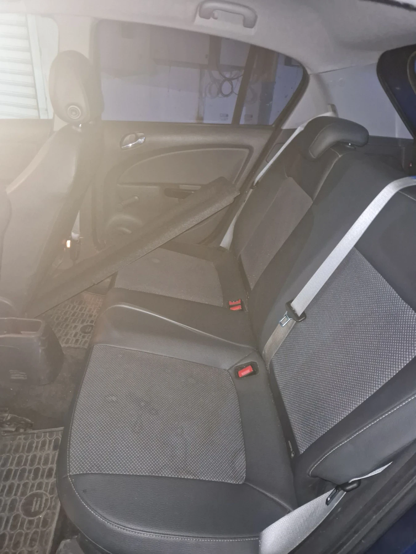 Opel Corsa D, снимка 7 - Автомобили и джипове - 55949908