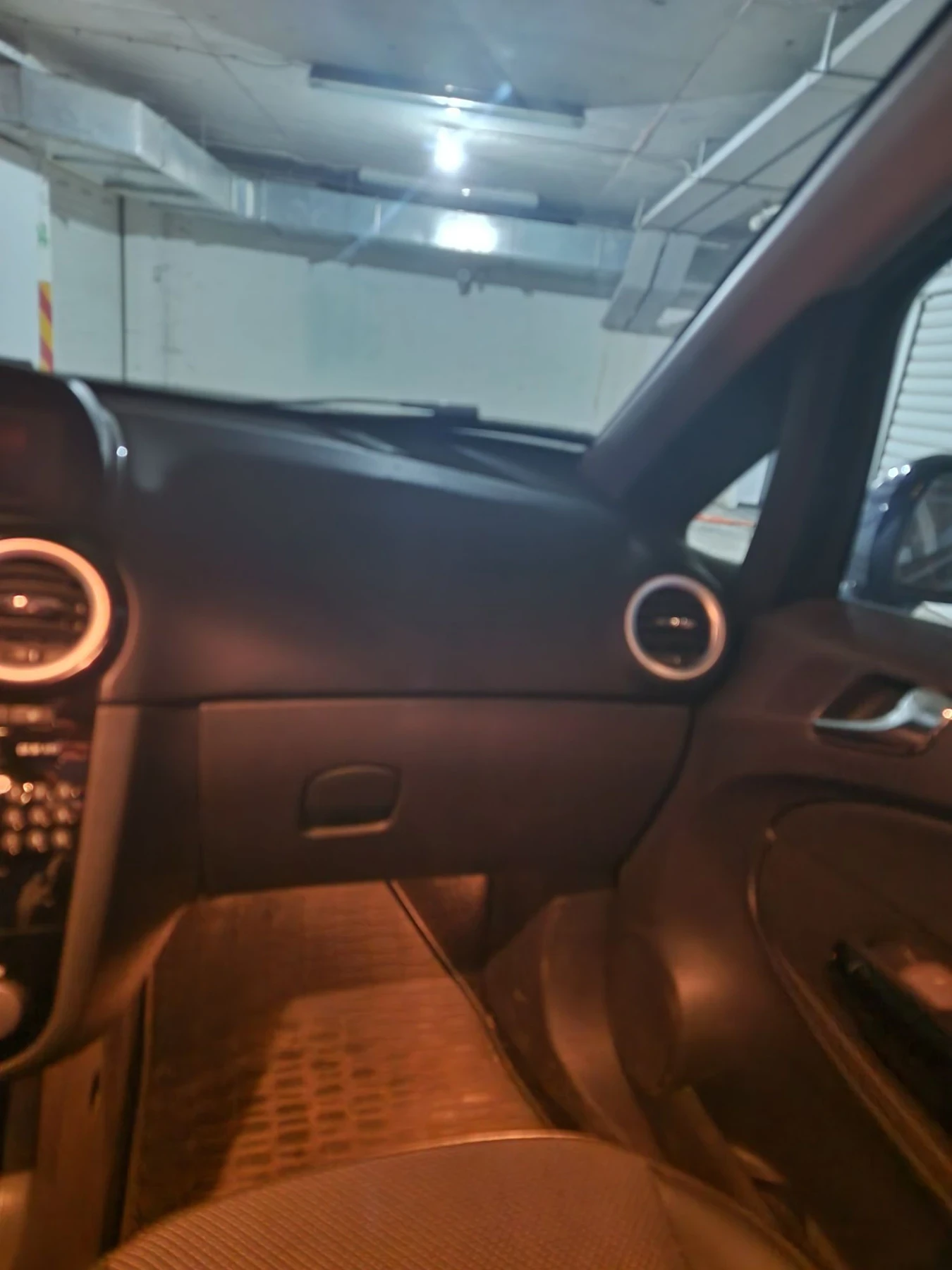 Opel Corsa D, снимка 12 - Автомобили и джипове - 55949908