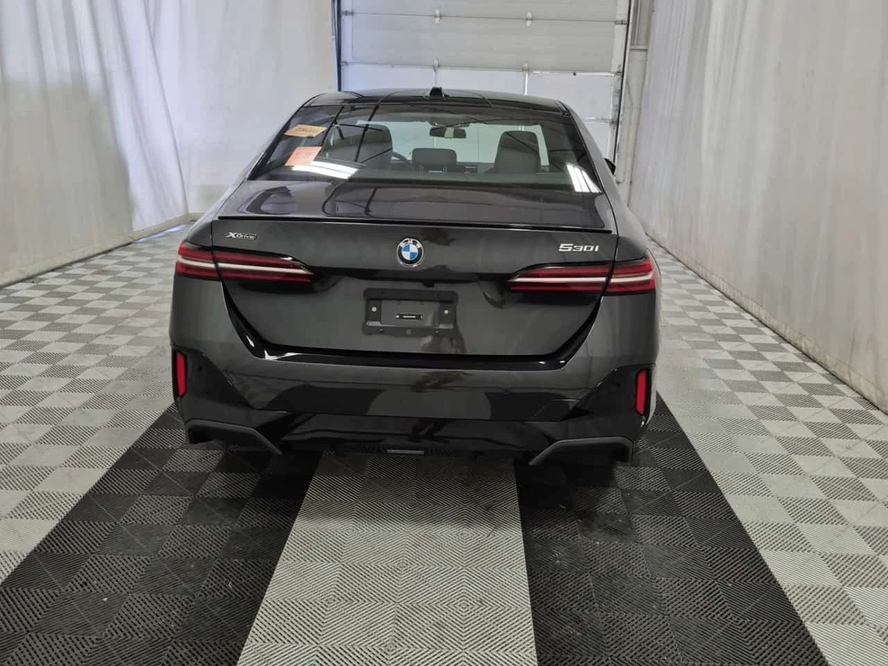 BMW 530 * 530I XDRIVE * ���������� ��� ������������ ������ | Mobile.bg � ����������� 17