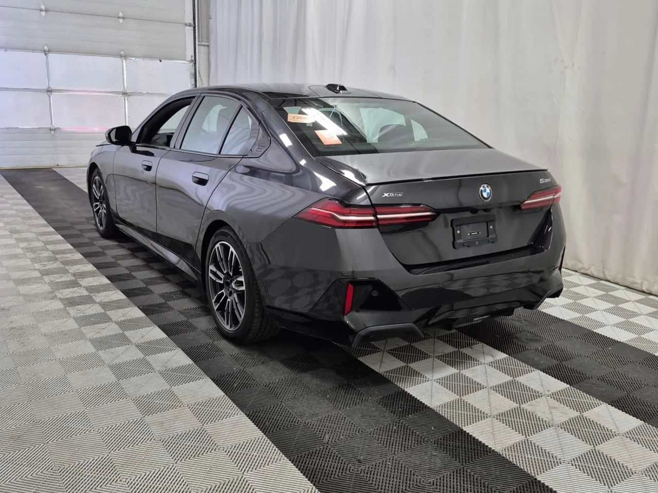 BMW 530 * 530I XDRIVE * ���������� ��� ������������ ������ | Mobile.bg � ����������� 4