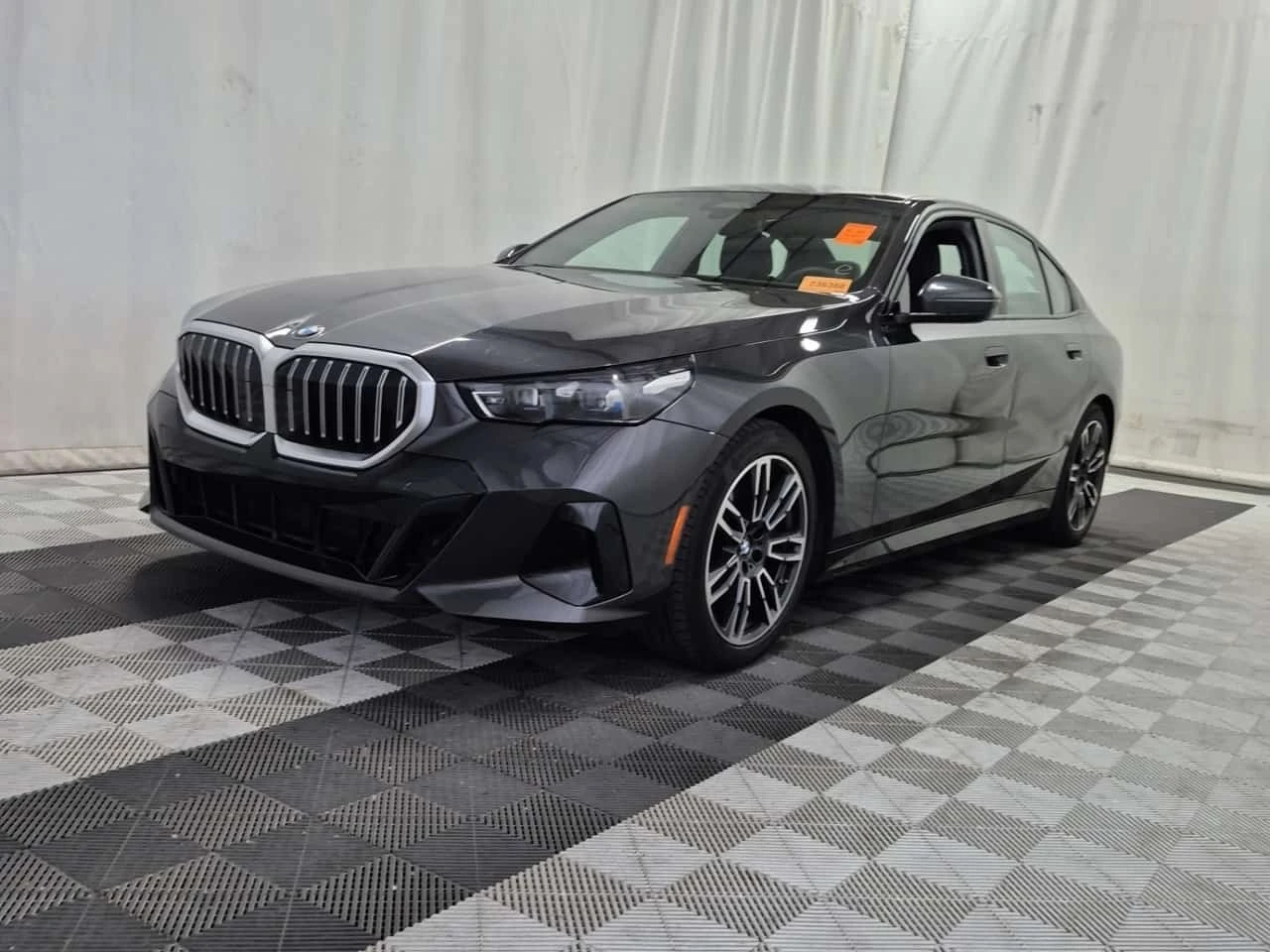 BMW 530 * 530I XDRIVE * АВТОКРЕДИТ БЕЗ ПЪРВОНАЧАЛНА ВНОСКА