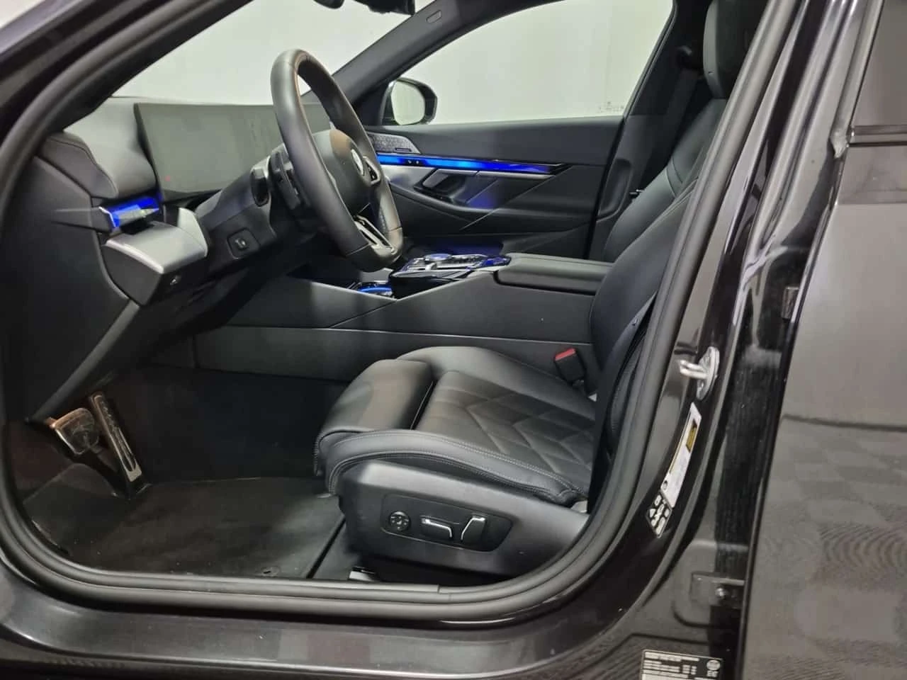 BMW 530 * 530I XDRIVE * ���������� ��� ������������ ������ | Mobile.bg � ����������� 5