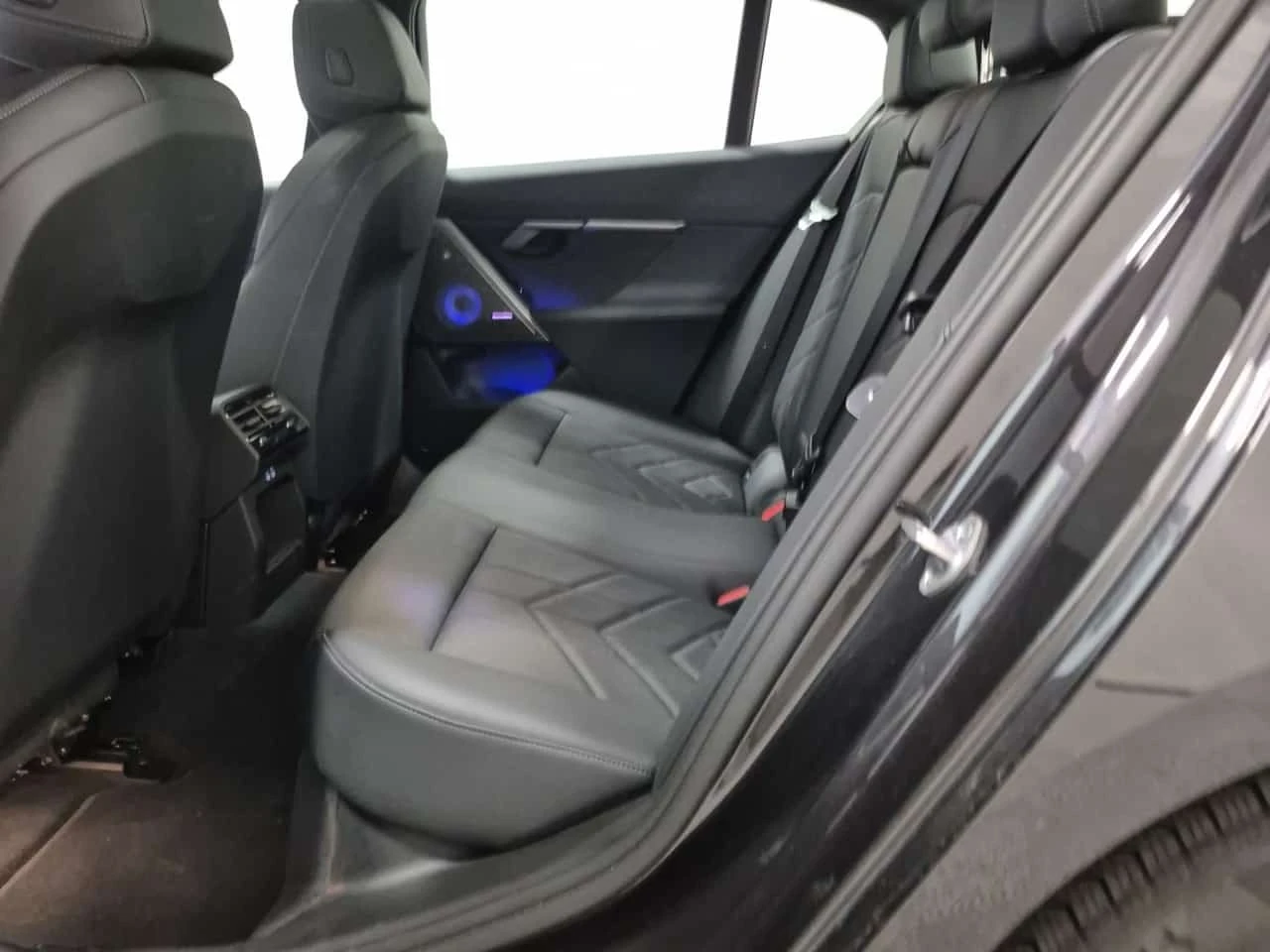 BMW 530 * 530I XDRIVE * ���������� ��� ������������ ������ | Mobile.bg � ����������� 12