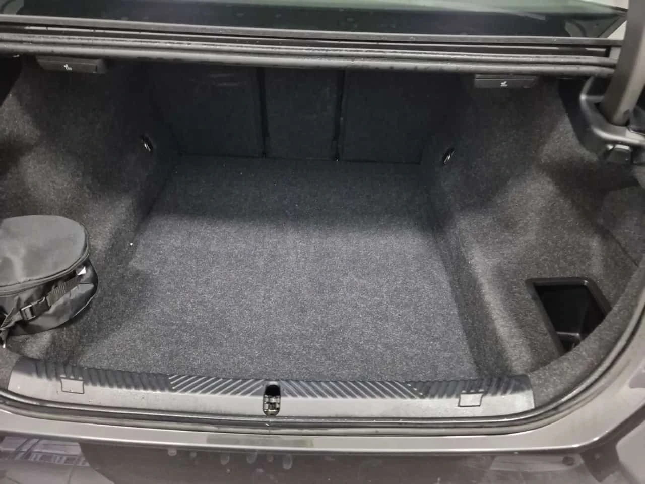 BMW 530 * 530I XDRIVE * ���������� ��� ������������ ������ | Mobile.bg � ����������� 14
