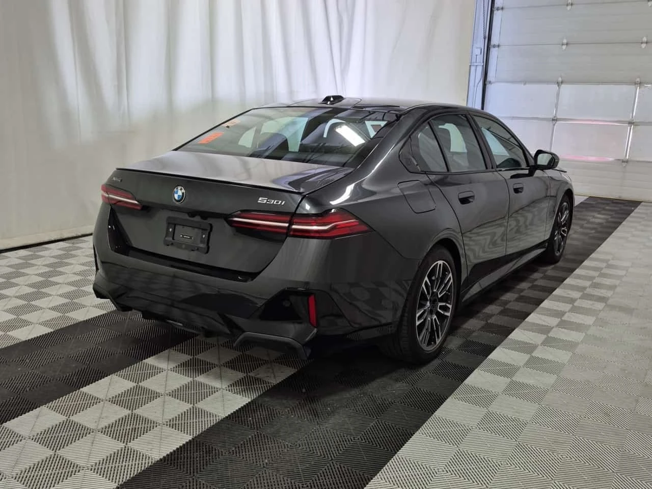 BMW 530 * 530I XDRIVE * ���������� ��� ������������ ������ | Mobile.bg � ����������� 3