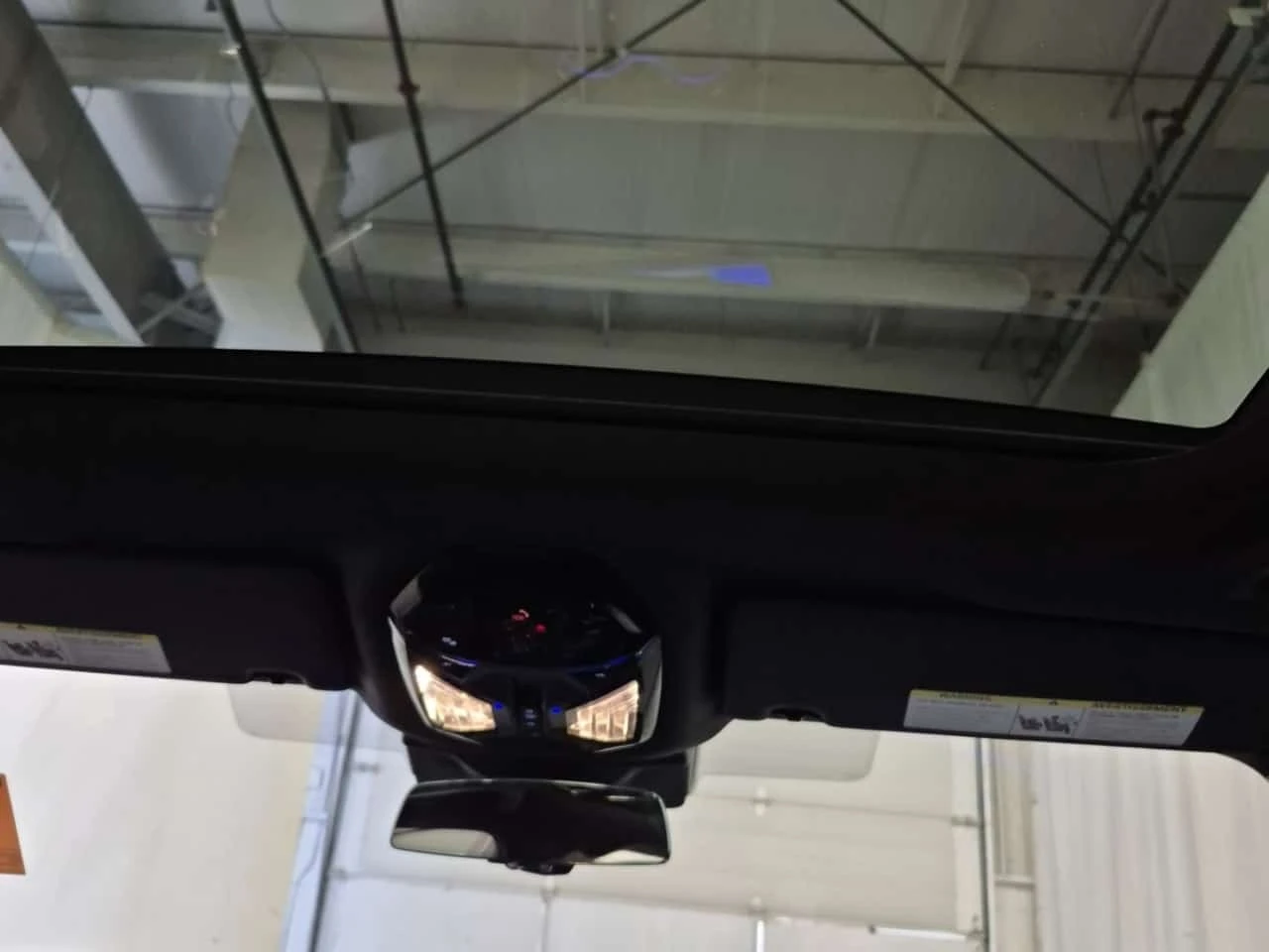 BMW 530 * 530I XDRIVE * ���������� ��� ������������ ������ | Mobile.bg � ����������� 13