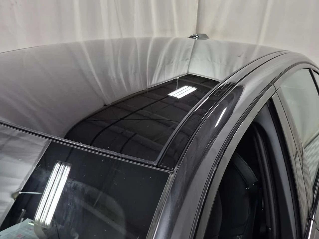 BMW 530 * 530I XDRIVE * ���������� ��� ������������ ������ | Mobile.bg � ����������� 7