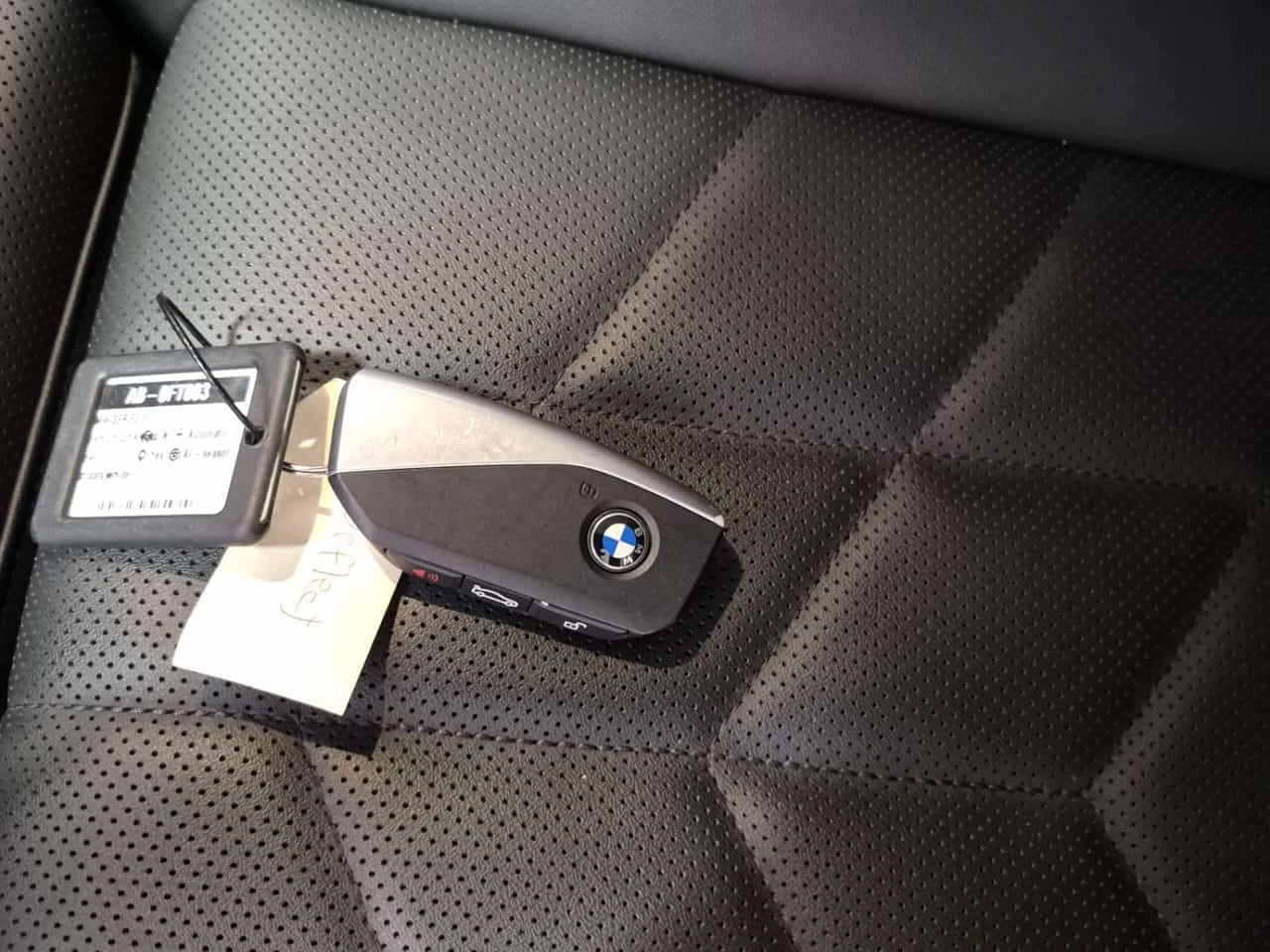 BMW 530 * 530I XDRIVE * ���������� ��� ������������ ������ | Mobile.bg � ����������� 8