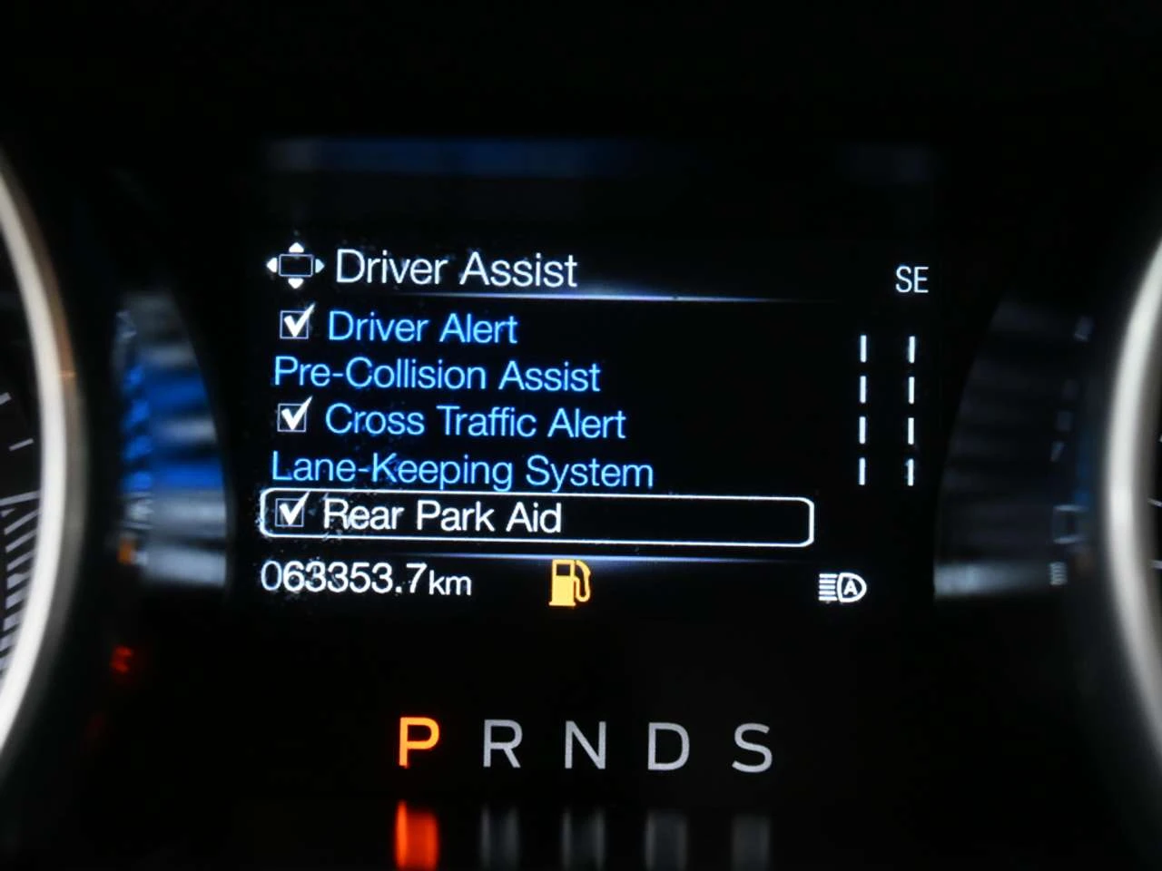 Ford Mustang EcoBoost  CarPlay Blind Spot Lane Keeping System | Mobile.bg � ����������� 15