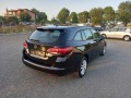 Opel Astra 1.6cdti - [7] 